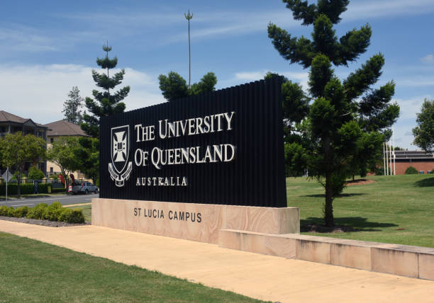Central Queensland University Scholarships For International Students, 2024/2025, Australia