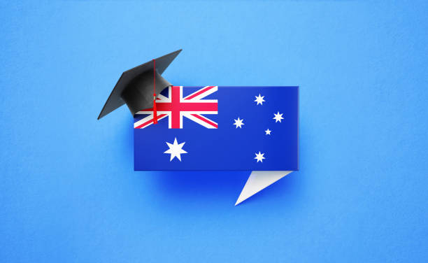 MBA Scholarships In Australia – Fees, Costs, and Visas Hurry and Apply now