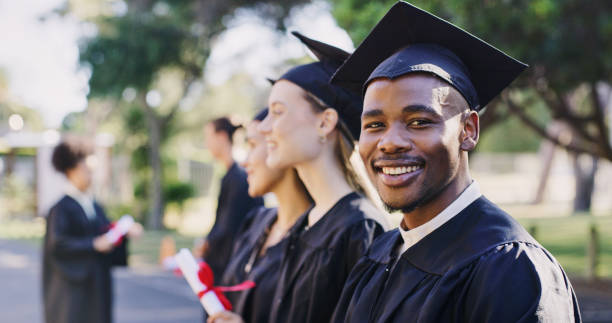 Top 15 International Scholarships for Developing Country Students