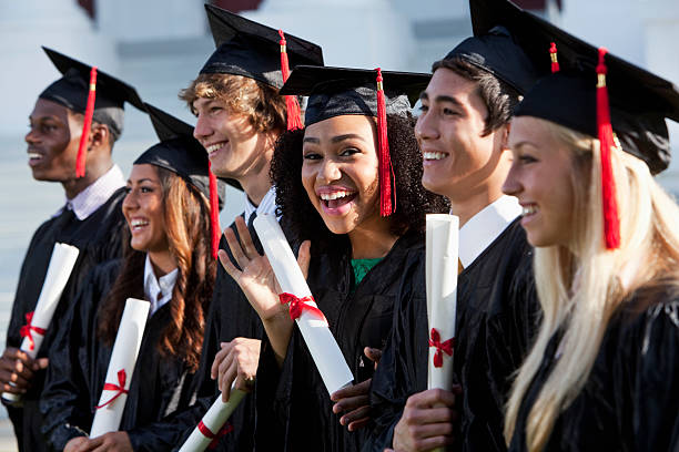 University of Sydney UBTech PhD International Scholarships 2024/2025, Australia