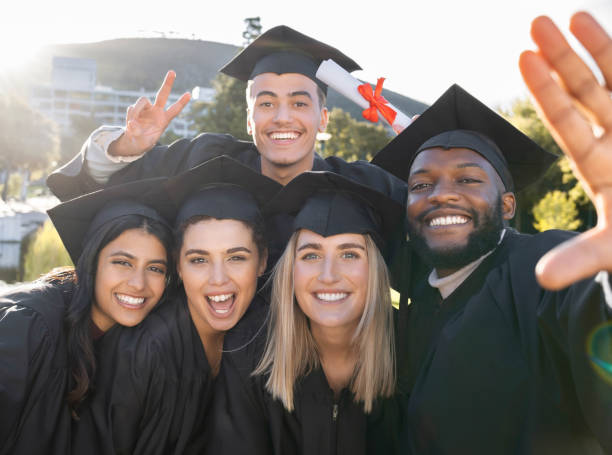 Applications are now open for the 2025/2026 NVIDIA International Graduate Fellowship Program.