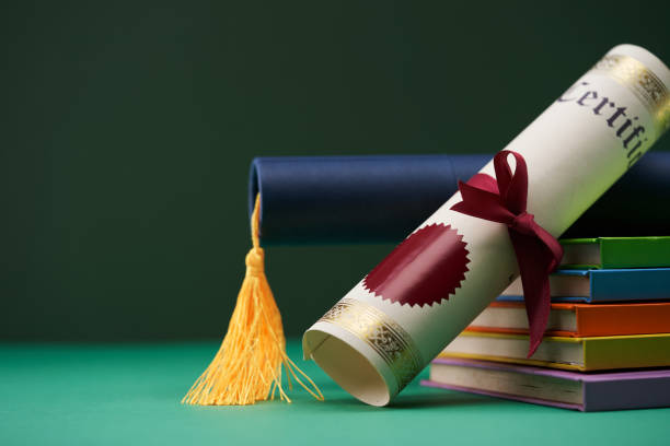 Call For Applications: DAAD Double Degree Scholarship in Germany 2025 Fully Funded