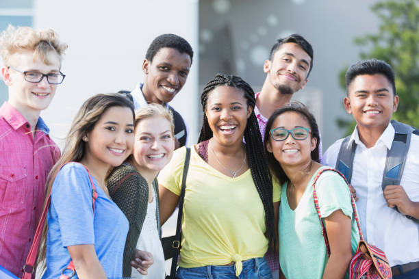 On Going 2025 Fully Funded German Government Bavarian Scholarship $11.208 per year. Apply Now