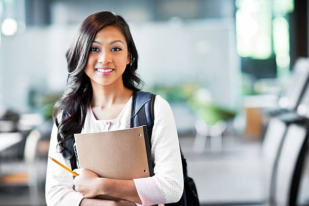 Submit Your Application Today Fully Funded Tulane University Scholarships in USA. 2025 intake