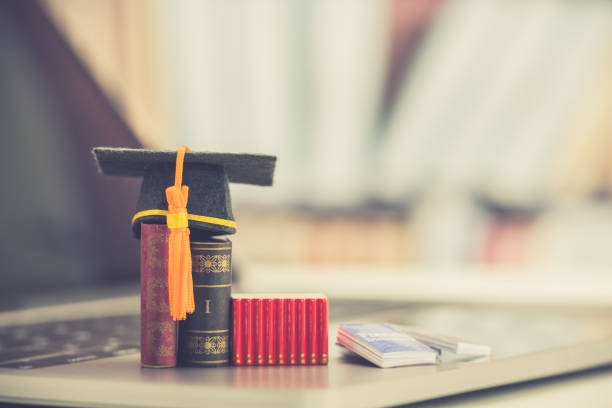 USA Round Application Open For The Greenhouse Scholarship Program 2025
