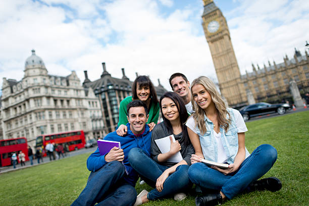Warwick Chancellor’s International Scholarship 2025-26 in UK (Fully Funded)